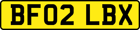 BF02LBX