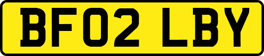 BF02LBY