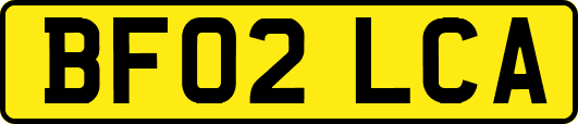 BF02LCA