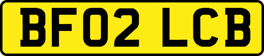 BF02LCB