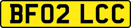 BF02LCC