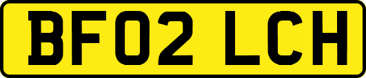 BF02LCH