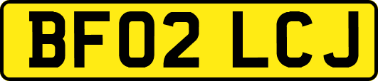BF02LCJ