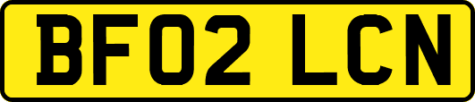 BF02LCN