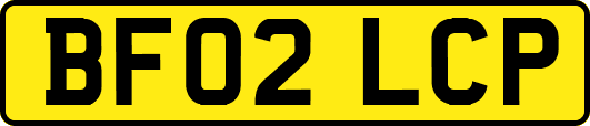 BF02LCP