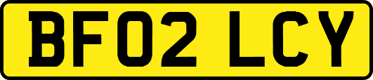 BF02LCY
