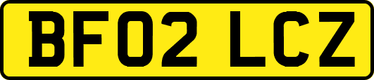 BF02LCZ