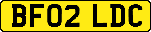 BF02LDC