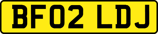 BF02LDJ