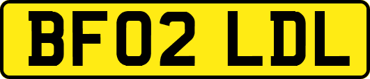 BF02LDL