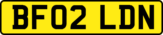 BF02LDN
