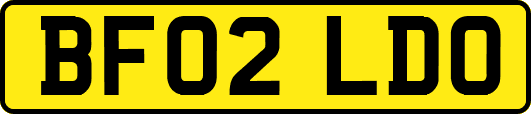 BF02LDO