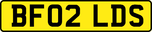 BF02LDS
