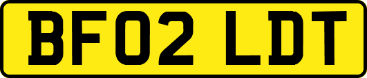 BF02LDT