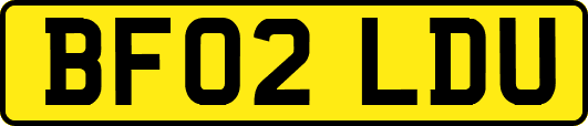 BF02LDU