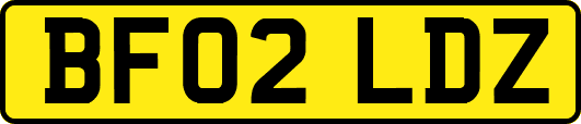 BF02LDZ