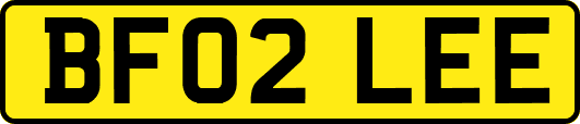 BF02LEE