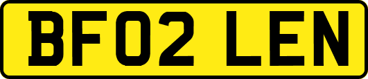 BF02LEN
