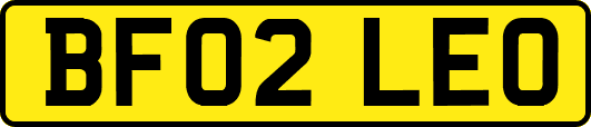 BF02LEO