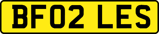 BF02LES
