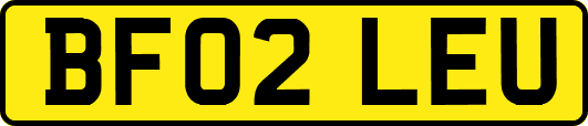 BF02LEU