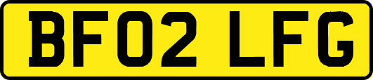 BF02LFG
