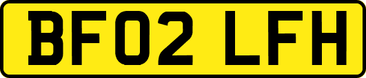 BF02LFH