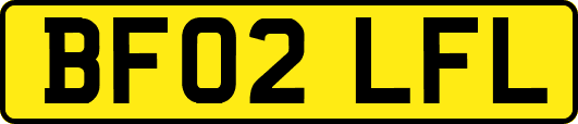 BF02LFL