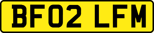 BF02LFM