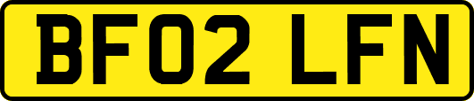 BF02LFN