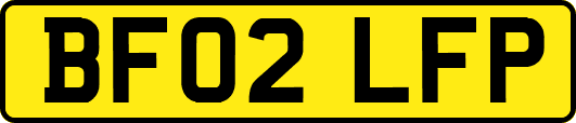 BF02LFP
