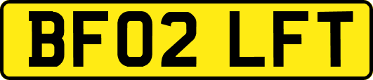 BF02LFT