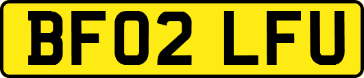 BF02LFU