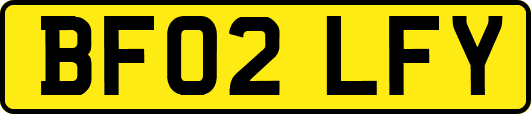 BF02LFY