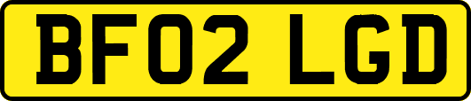 BF02LGD