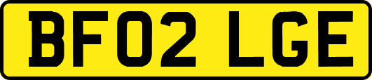 BF02LGE