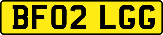 BF02LGG