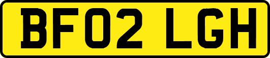 BF02LGH