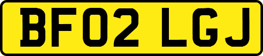 BF02LGJ