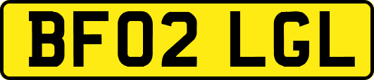 BF02LGL