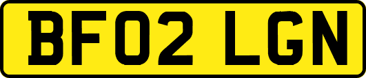 BF02LGN