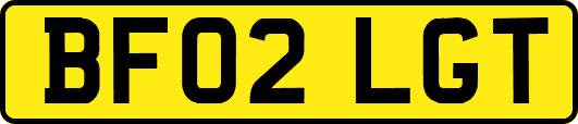 BF02LGT