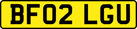 BF02LGU