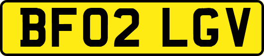 BF02LGV
