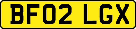 BF02LGX