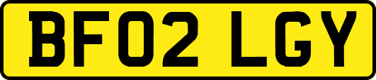 BF02LGY