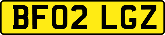 BF02LGZ