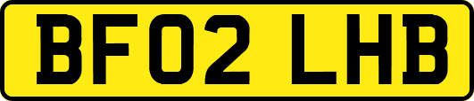 BF02LHB