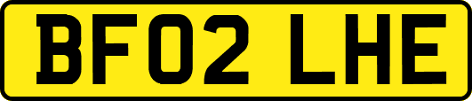BF02LHE