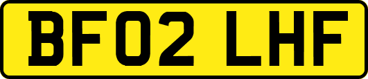 BF02LHF